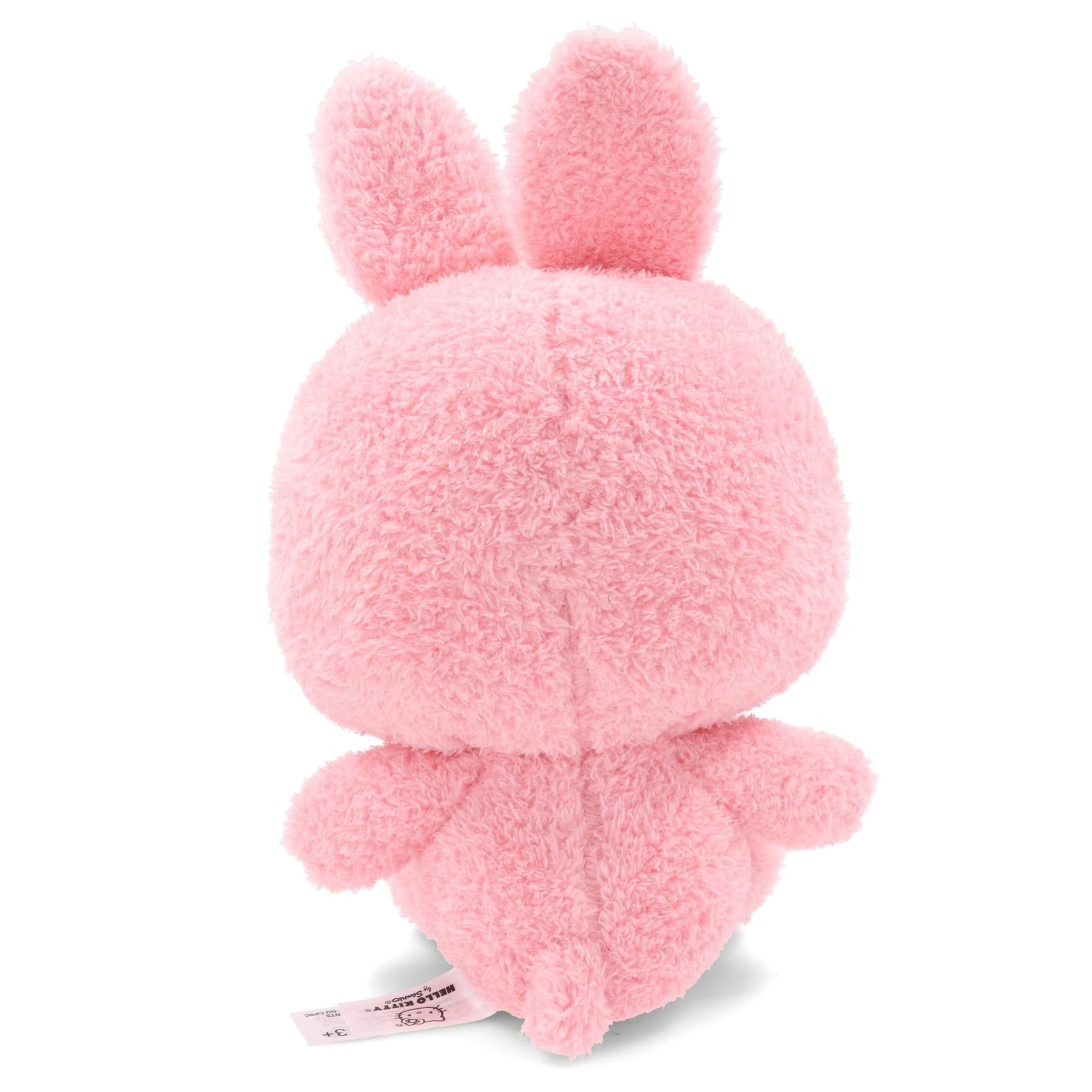 Sanrio Hello Kitty with Bunny Disguise 8.5 Inch Plush