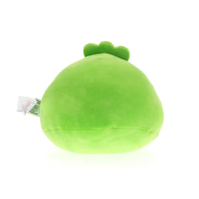 Sanrio Hello Kitty & Friends 6 Inch Dumplings Plush | Keroppi