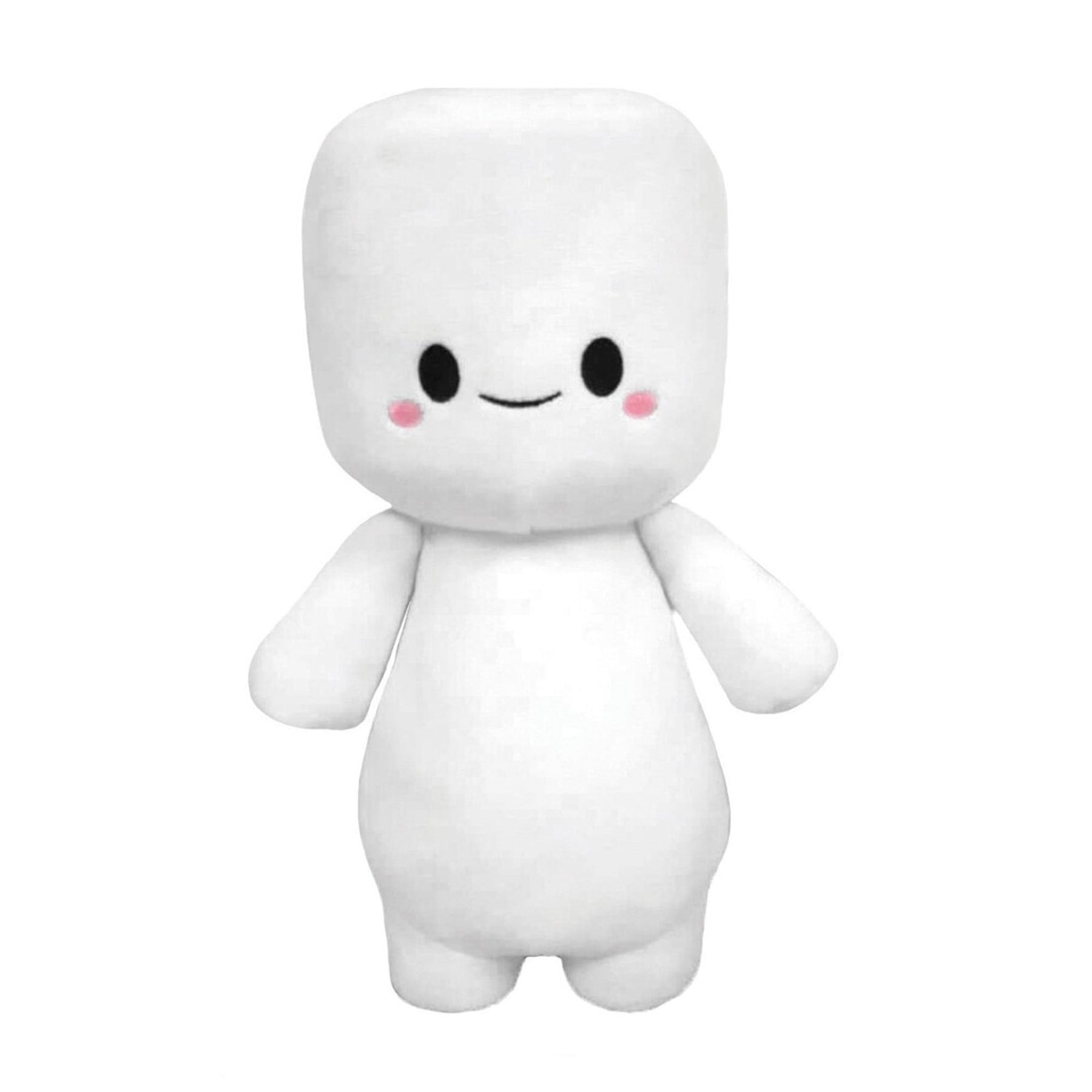 Marshfellows 10 Inch Plush