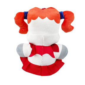 Five Nights at Freddys Sister Location 14 Inch Plush | Baby