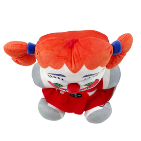 Five Nights at Freddys Sister Location 14 Inch Plush | Baby