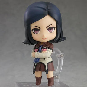 Persona 2: Eternal Punishment Maya Amano Nendoroid Action Figure