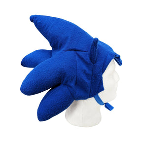 Sonic The Hedgehog Sonic Fleece Hat