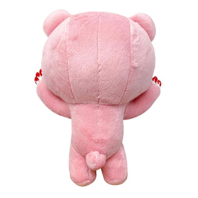 Gloomy Bear Arms Up 8 Inch Collector Plush