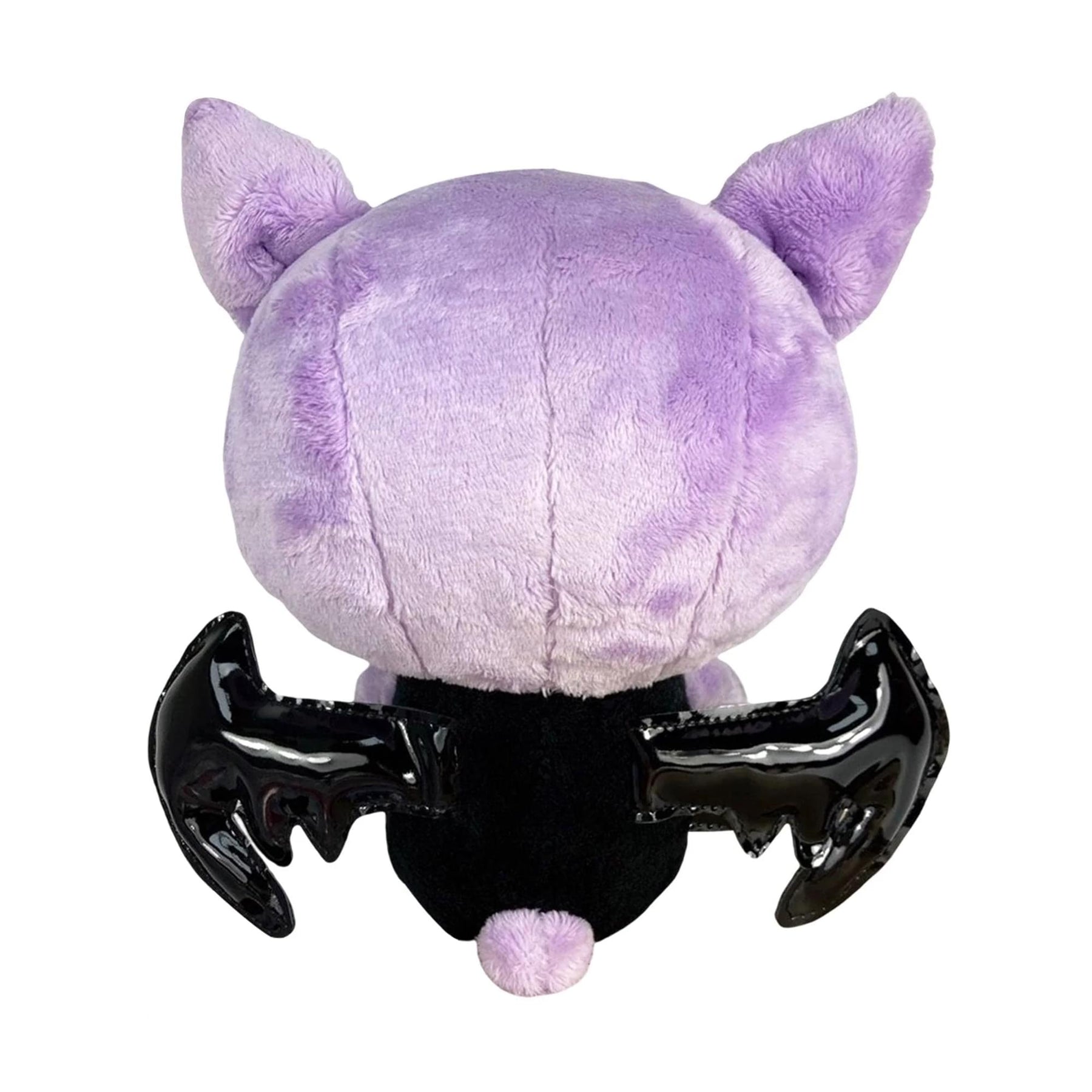 Gloomy Bear Purple Vampire 7 Inch Collector Plush