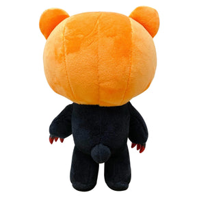 Gloomy Bear Bones 8 Inch Collector Plush