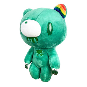 Gloomy Bear Green 8 Inch Collector Plush