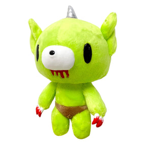 Gloomy Bear Goblin 8 Inch Collector Plush