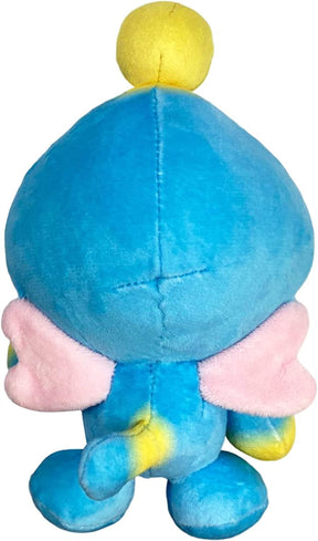 Sonic The Hedgehog 6 Inch Plush | Neutral Chao