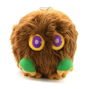 Yu-Gi-Oh! Kuriboh 8 Inch Plush