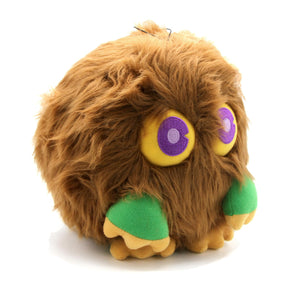 Yu-Gi-Oh! Kuriboh 8 Inch Plush