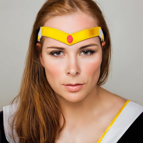 Sailor Moon Tiara Sailor Moon