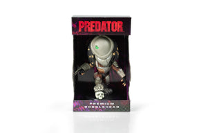 Predator Premium Bobblehead Exclusive Collectible Figure | Stands 5 Inches Tall