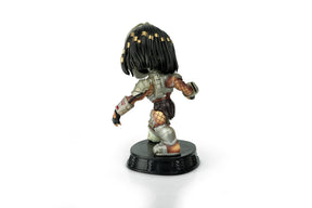 Predator Premium Bobblehead Exclusive Collectible Figure | Stands 5 Inches Tall