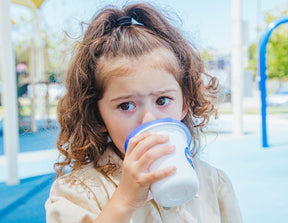 NASA 7oz Sippy Cup