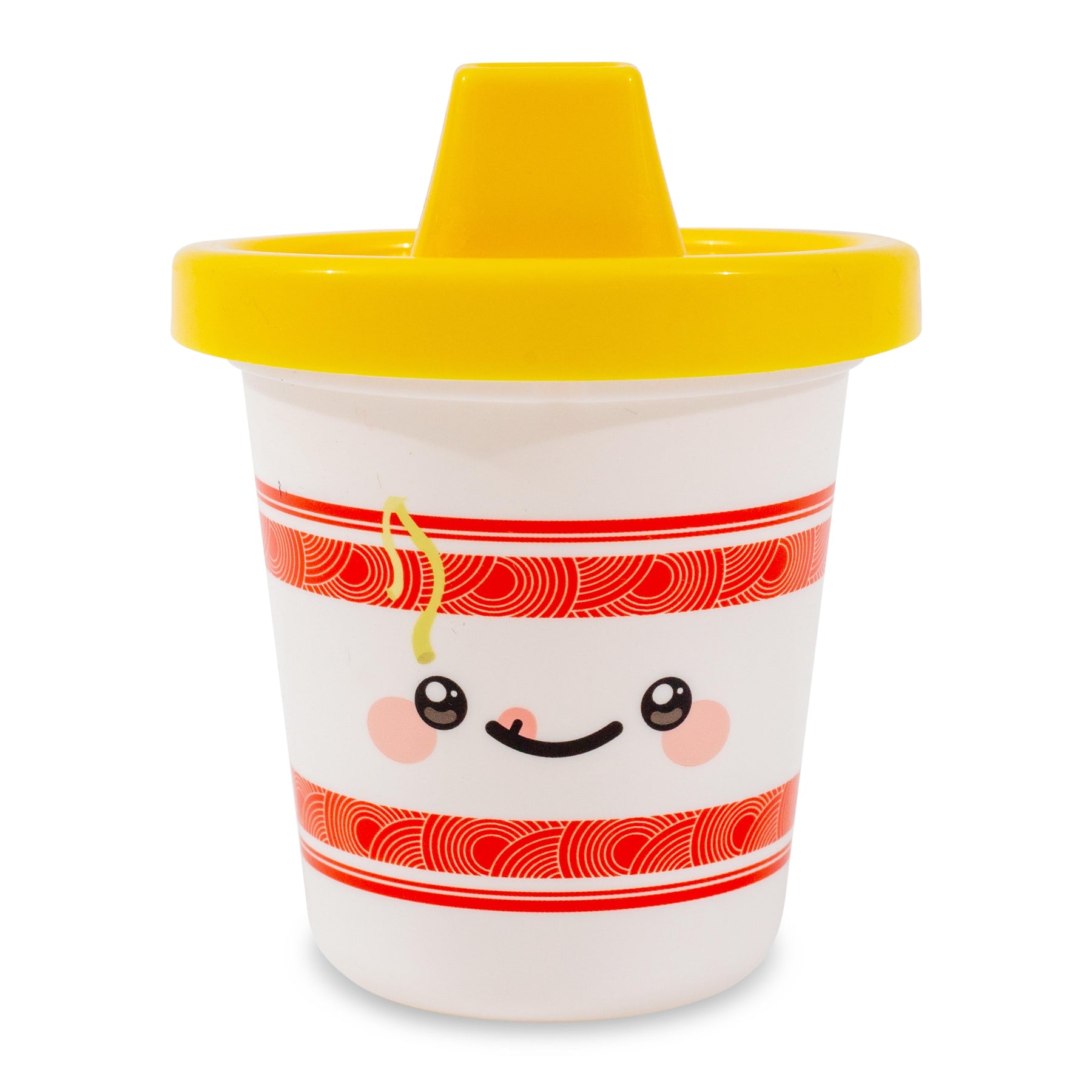 GAMAGO Ramen 7 Ounce Sippy Cup