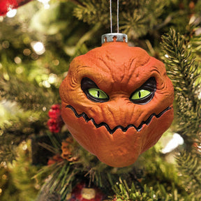 Len Simon's Gorenaments 3.5 Inch Horror Ornament Series 3 | Lance