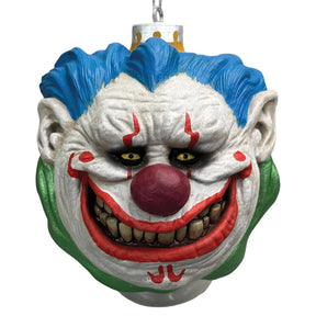 Len Simon's Gorenaments 3.5 Inch Horror Ornament Series 3 | Bubbles