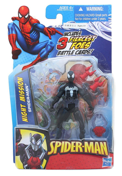 Spider-Man 3D Puzzle 300 Pieces Grandi giochi | Futurartshop