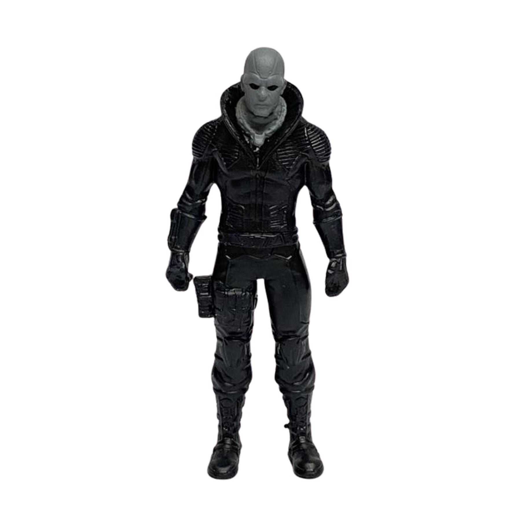 GI Joe 2.5 Inch Vinyl Figure | Destro