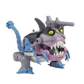 Transformers Studio Series Deluxe Figure | Gnaw