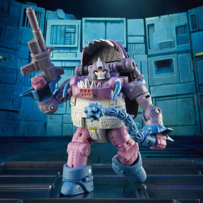 Transformers Studio Series Deluxe Figure | Gnaw