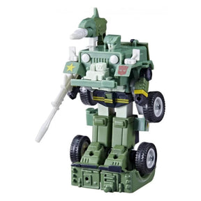 Transformers: The Movie Autobot Hound Retro 5.5 Inch Figure