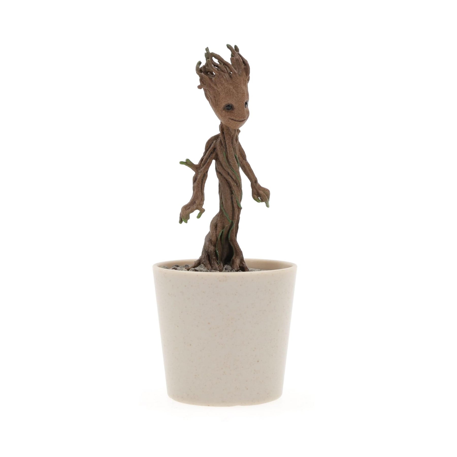 Guardians of the Galaxy Little Groot 1/4 Collectible Figure