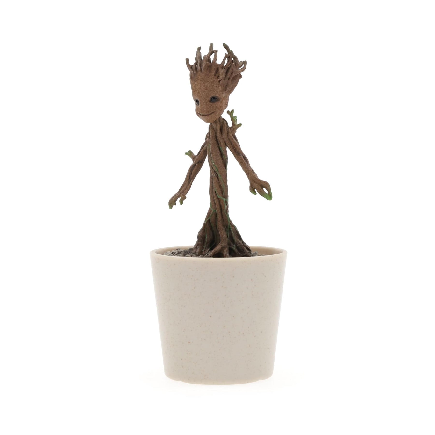 Guardians of the Galaxy Little Groot 1/4 Collectible Figure