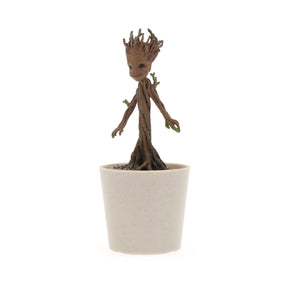 Guardians of the Galaxy Little Groot 1/4 Collectible Figure