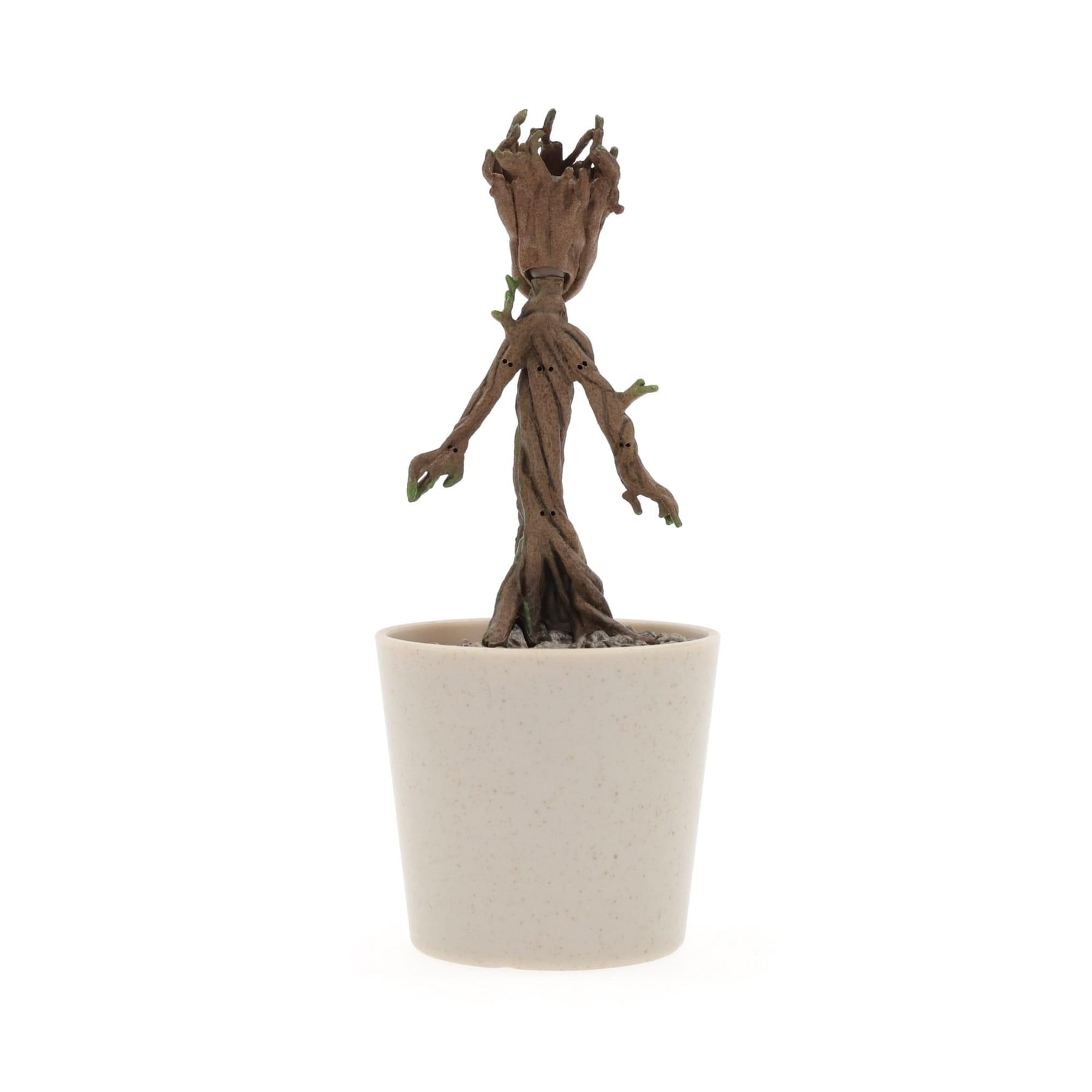 Guardians of the Galaxy Little Groot 1/4 Collectible Figure