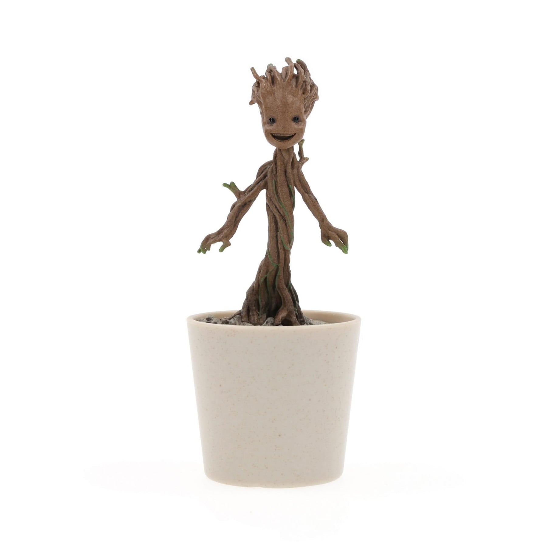 Guardians of the Galaxy Little Groot 1/4 Collectible Figure