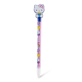 Sanrio Hello Kitty and Friends Novelty Pen