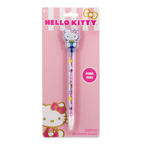 Sanrio Hello Kitty and Friends Novelty Pen