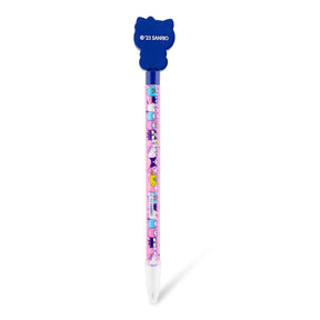 Sanrio Hello Kitty and Friends Novelty Pen