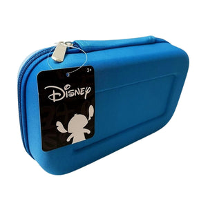 Disney Lilo & Stitch Molded Pencil Case