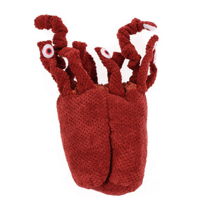 Dungeons & Dragons Beholder Dice Bag