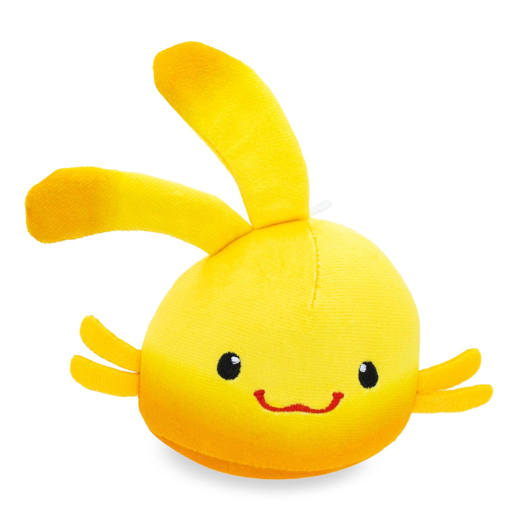 Slime rancher on sale plush toys