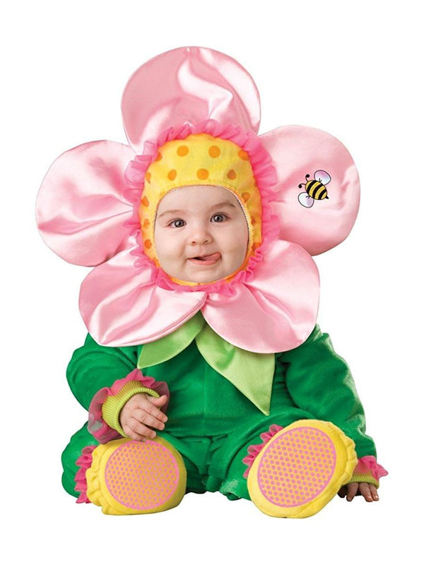 Baby Blossom Costume Toddler | Free Shipping