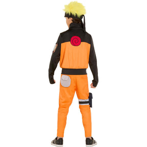 Naruto Child Costume