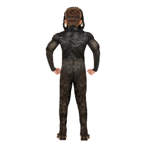 Godzilla x Kong Economy Kong Child Costume