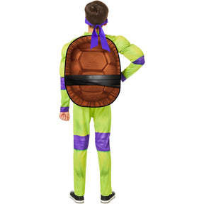 TMNT Donatello Movie Child Costume