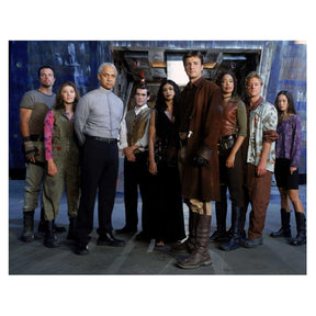 Firefly Hardcover Ruled Journal | 192 Pages