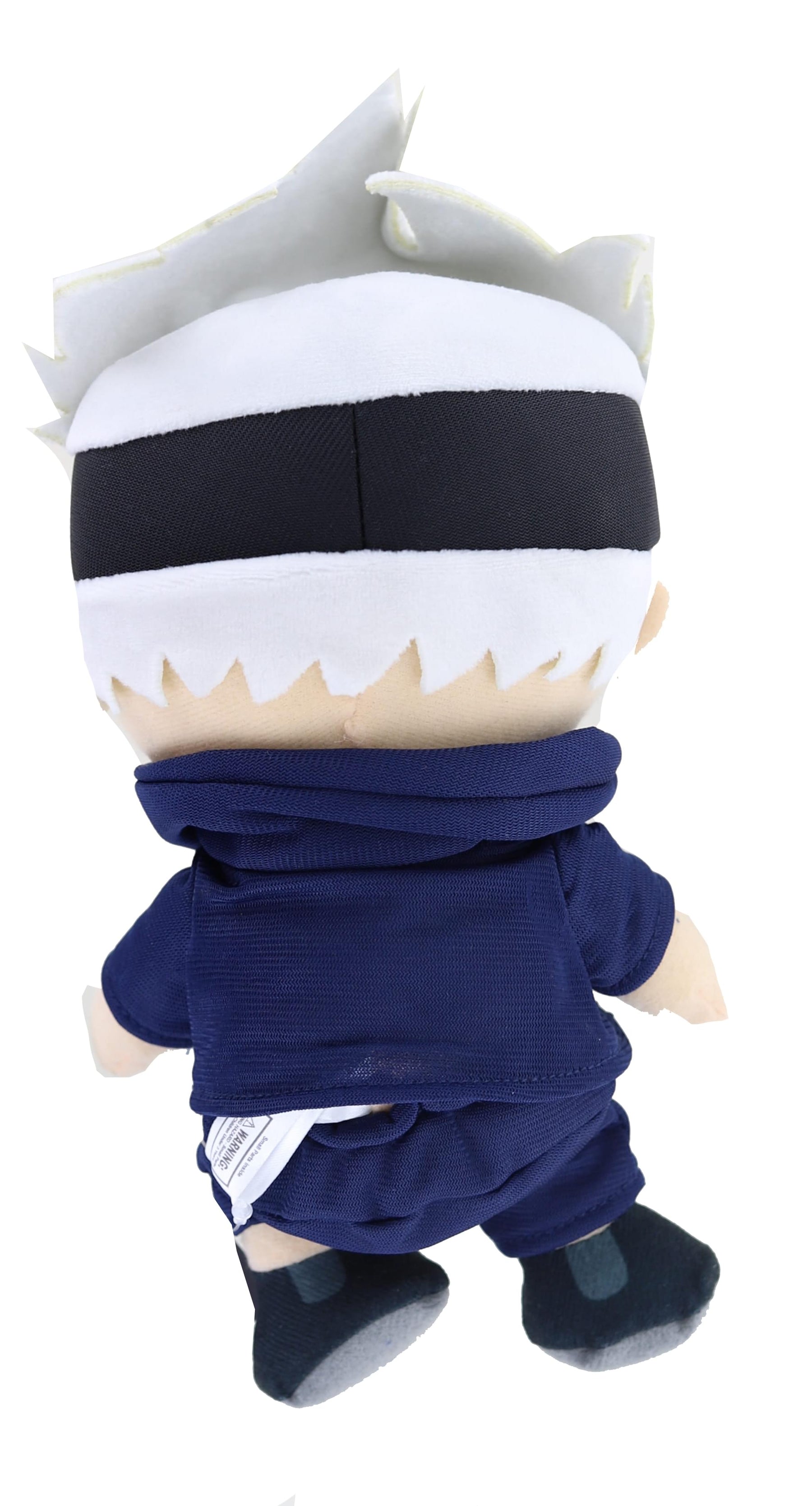 Jujutsu Kaisen 11 Inch Collector Plush | Satoru Gojo