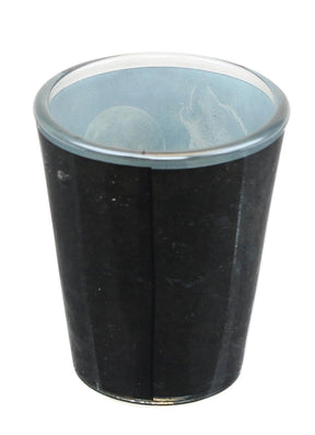 The Moon 2oz Shot Glass