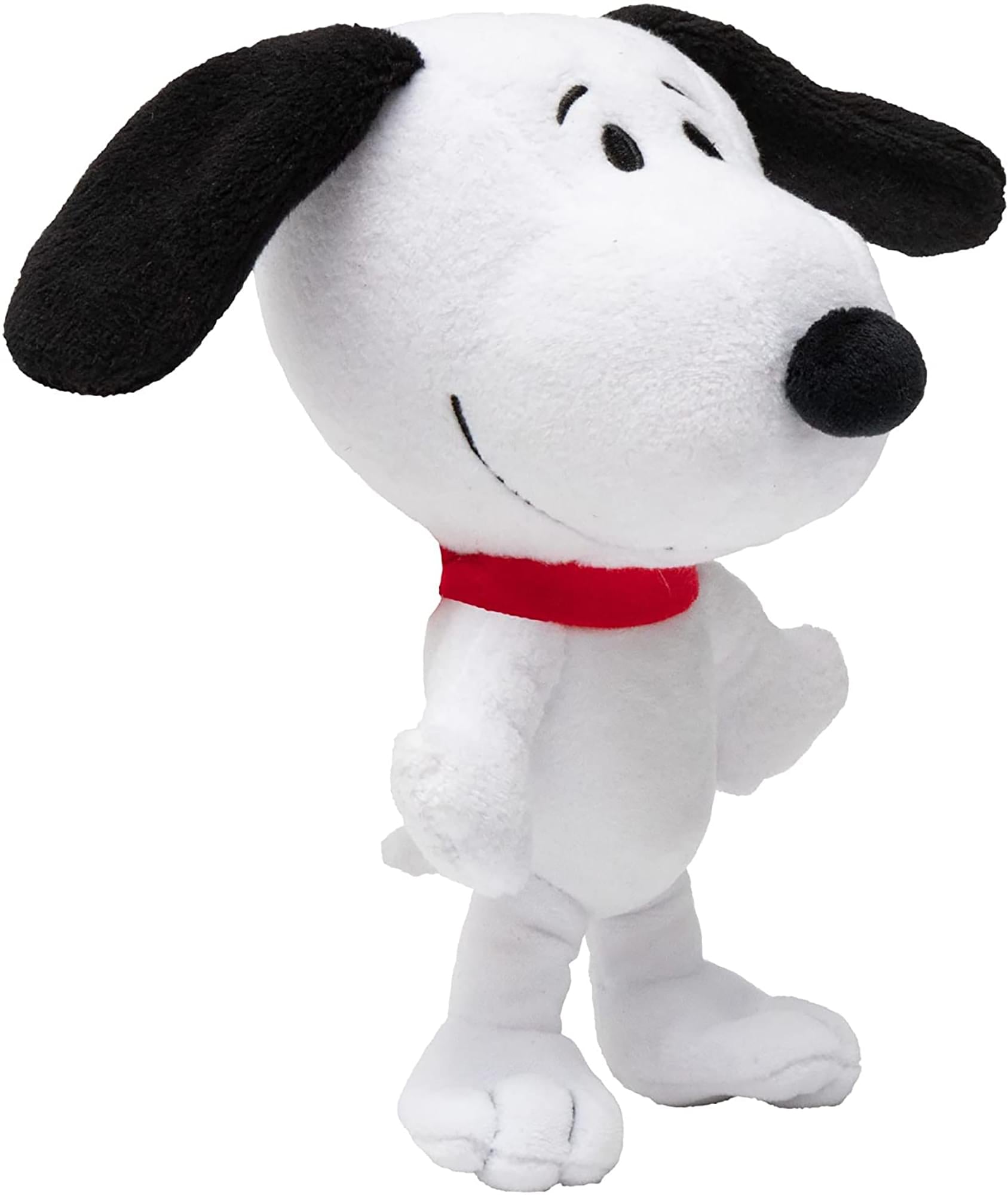 The Snoopy Show 7.5 Inch Plush | Snoopy