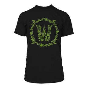 World of Warcraft: Legion Artifacts Men's Tee (Black)