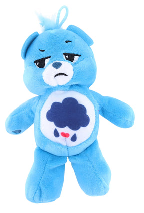 Care Bears 6.5 Inch Character Plush | Grumpy Bear