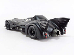 Batman 1989 Batmobile 1:32 Die Cast Vehicle