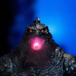 Godzilla x Kong: Heat Ray Breath Godzilla R/C